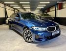 BMW Serie 3 Touring G21 318i 318ia Phase 2 (Facelift à Peynier (13)