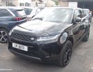 Land rover Range Rover Evoque II 1.5 P300E 11CV PHEV 4WD S BVA8 à Gagny (93)