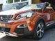 Peugeot 3008 1.2 allure 130ch  à Saint-Ouen-l'Aumne (95)