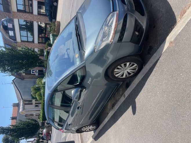 Citroen C4 Picasso 1.6 HDI AMBIANCE AUTOMATIQUE  de 2009