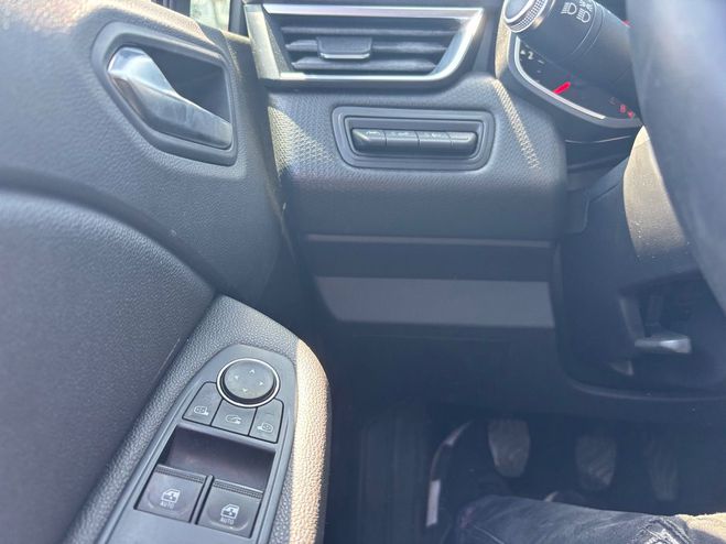 Renault Clio IV (2) 0.9 TCE 90 GENERATION Gris fonc de 2020