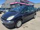 Citroen Picasso 1.6 HDI 110  PACK à Coignires (78)