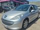 Peugeot 207 1.4 VTI 16V 95 PREMIUM 5P CHANE DISTRIB à Coignires (78)