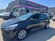 Renault Clio (2) 0.9 TCE 90 ENERGY INTENS à Coignires (78)