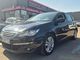 Peugeot 308 II 1.6 HDI 92 ALLURE à Coignires (78)