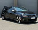 Volkswagen Golf 2.0 TSI 220 GTI à Roanne (42)