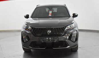  Voir détails -Peugeot 2008 II 1.2 PureTech 100ch S&S Allure *GARANT à Saint-Patrice (37)