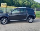 Dacia Duster 4X4 110 CV 1ere MAIN (belbex auto A YOLE à Yolet (15)