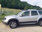 Dacia Duster 4X4 110 CV 1ere MAIN (belex auto A YOLET à Yolet (15)