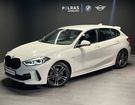 BMW Serie 1 118iA 136ch M Sport DKG7 à Toulouse (31)
