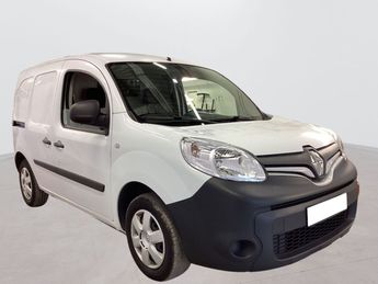  Voir détails -Renault Kangoo Express 1.5 DCI 75 à Chanas (38)