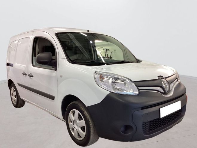Renault Kangoo Express 1.5 DCI 75 Blanc de 2018