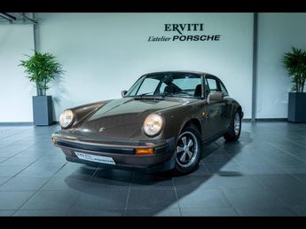  Voir détails -Porsche 911 0112 à Anglet (64)