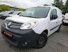 Renault Kangoo Express FOURGON 1.5 DCI 90ch CONFORT à Cernay (68)