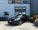 Volkswagen Golf 1.6 TDI 110ch BLUEMOTION ACC à Saint-Priest (69)