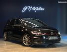 Volkswagen Golf vii 7 2.0 tsi 245 gti performance dsg7 e à Rouen (76)