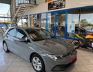 Volkswagen Golf VIII 2.0 TDI DSG LIFE 150CH GPS-LED-VIRT à Mteren (59)