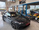 Volkswagen Golf VIII GTI 2.0 TSI DSG 245CH GPS-LED-VIRTU à Mteren (59)