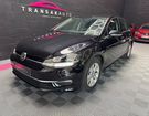Volkswagen Golf 1.0 TSI 115 BVM6 Confortline à Chaponost (69)