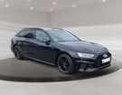 Audi A4 Avant 35 TDI 163 S tronic 7 S line à Colmar (68)