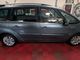 Citroen C4 Picasso BVA 1.6 HDi 110 Exclusive BMP6 à Claye-Souilly (77)