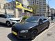 Audi A5 2.0 TDI 170CH DPF AMBIENTE à Pantin (93)
