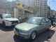 BMW Serie 3 (E46) 316TI 115CH PACK CONFORT à Pantin (93)