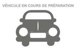 Citroen C4 Cactus PURETECH 110CH S&S FEEL à Pantin (93)