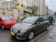 Mercedes Classe B (W246) 200 CDI BUSINESS EXECUTIVE à Pantin (93)