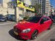 Mercedes Classe A 180 CDI INSPIRATION à Pantin (93)