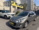 Peugeot 308 1.6 HDI92 FAP ACCESS 5P à Pantin (93)