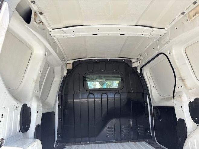 Renault Express 1.5 BLUE DCI 95CH CONFORT BLANC de 2021