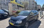 Volkswagen Golf 1.9 TDI 105CH BLUEMOTION DPF CONFORTLINE à Pantin (93)