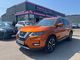 Nissan X Trail III (2) 1.7 DCI 150 TEKNA XTRONIC 7PL à Coignires (78)