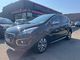Peugeot 3008 (2) 1.2 L 130 CHV S&S ALLURE MOTEUR CHAN à Coignires (78)