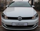 Volkswagen Golf VII 1.2 TSI 110ch BlueMotion Technology  &agrave; Saint-Patrice (37)