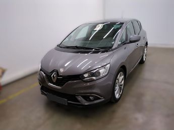  Voir détails -Renault Scenic IV BUSINESS Blue dCi 120 EDC à Saint-Paul-ls-Romans (26)