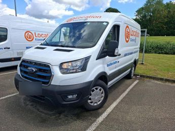  Voir détails -Ford Transit 2T FG PE 350 L2H2 198 KW BATTERIE 75/68  à Asnires-sur-Seine (92)