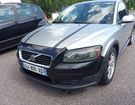 Volvo C30 Belle 2l 136ch pack 2008 revise tbe repr à Marly (57)