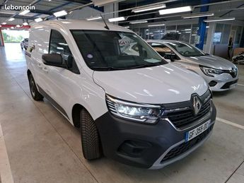  Voir détails -Renault Kangoo 14 991 HT EXTRA TCE 130 BVA 130CH à Geispolsheim (67)