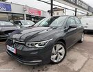 Volkswagen Golf VIII 2.0 tdi 150 Style DSG 2021 à Gagny (93) Volkswagen Golf VIII 2.0 tdi 150 Style DSG 2021 à Gagny (93)