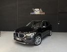 BMW X1 (2) sDrive16d Lounge DKG7 à Saran (45)