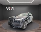 Volvo XC90 � D5 AWD 235ch � Momentum Pro � Cam�ra 3 &agrave; Eysines (33)