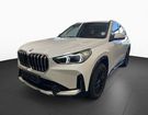BMW X1 U11 sDrive 18d 150ch DKG7 xLine à Colmar (68)