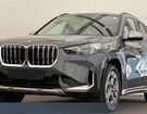 BMW X1 U11 xDrive 23d 211ch DKG7 xLine - 5P Edi à Colmar (68)