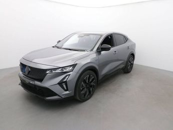  Voir détails -Renault Rafale E-Tech Full Hybrid 200 ESPRIT ALPINE Hay à Lescure-d'Albigeois (81)