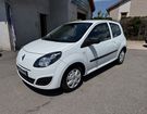 Renault Twingo 1.5 DCI 65CH EXPRESSION à Saint-Nabord (88)