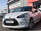 Citroen DS3 PURETECH 110CH INES DE LA FRESSANGE PARI à Villeneuve-sous-Dammartin (77)