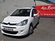 Citroen C3 HDI 70 ENTREPRISE à Villeneuve-sous-Dammartin (77)