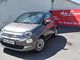 Fiat 500 1.0 70CH BSG S&S DOLCEVITA à Villeneuve-sous-Dammartin (77)